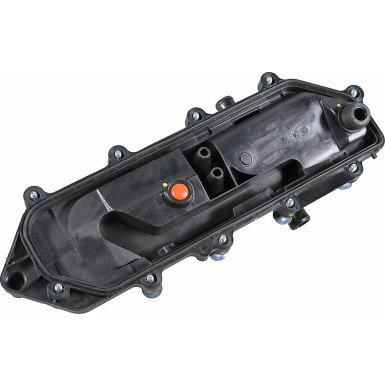 2385150 Ölabscheider, Kurbelgehäuseentlüftung 2385150 Ölabscheider, Kurbelgehäuseentlüftung