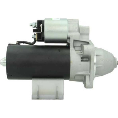 500.506.103.010 Starter +Line Original