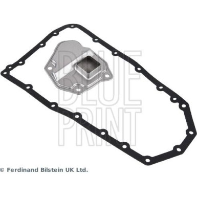 ADBP210001 Hydraulikfiltersatz, Automatikgetriebe ADBP210001 Hydraulikfiltersatz, Automatikgetriebe