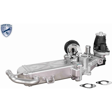 Vemo | AGR-Ventil | V10-63-0083
