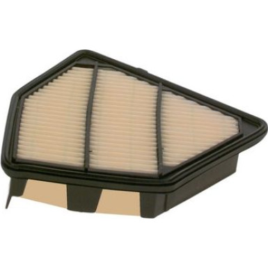 BOSCH F 026 400 583 Luftfilter BOSCH F 026 400 583 Luftfilter