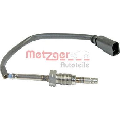 0894114 Sensor, Abgastemperatur ORIGINAL ERSATZTEIL