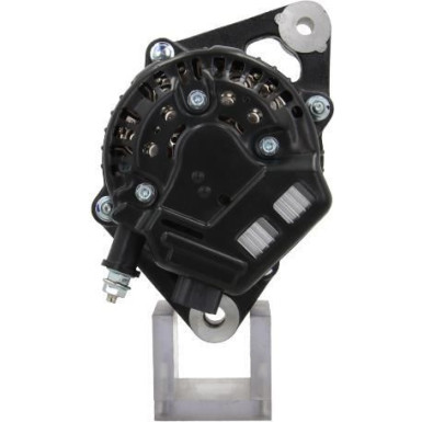 PSH | Generator | 125.594.055.050