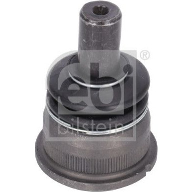 02380 Trag-/Führungsgelenk 02380 Trag-/Führungsgelenk