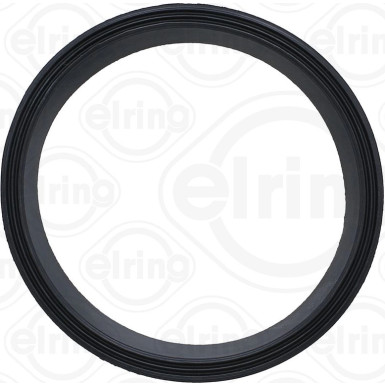 302.690 Dichtung, Steuergehäusedeckel