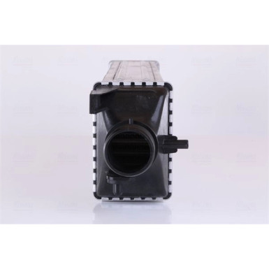 96477 Ladeluftkühler ** FIRST FIT ** 96477 Ladeluftkühler ** FIRST FIT **