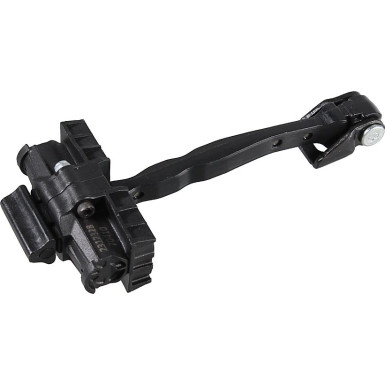 2312328 Türfeststeller 2312328 Türfeststeller