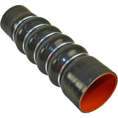 2400359 Ladeluftschlauch