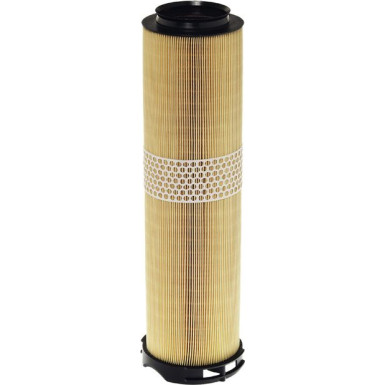 Hengst Filter | Luftfilter | E1034L