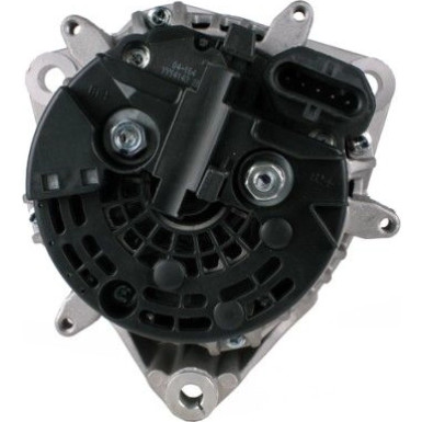 8EL 012 584-301 Generator