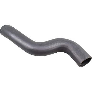 2401044 Ladeluftschlauch