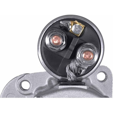 Hella | Starter | 8EA 011 610-061