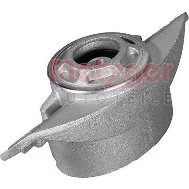 6490248 Federbeinstützlager