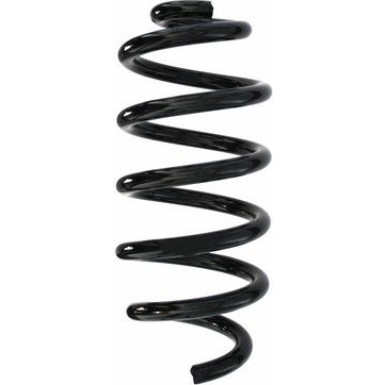 87879 Fahrwerksfeder