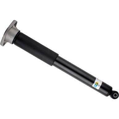 Bilstein | Stoßdämpfer | 19-263007