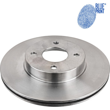 Blue Print | Bremsscheibe | ADG043187