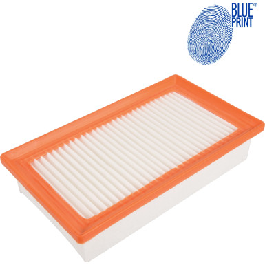 Blue Print | Luftfilter | ADG022165