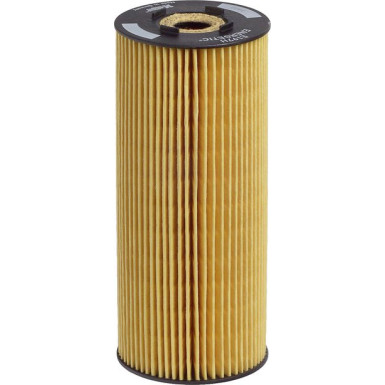 Hengst Filter | Ölfilter | E197H D31