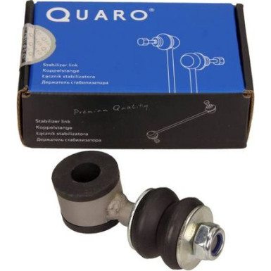 QS9740/HQ Stange/Strebe, Stabilisator