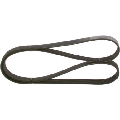 1 987 948 336 Keilrippenriemen