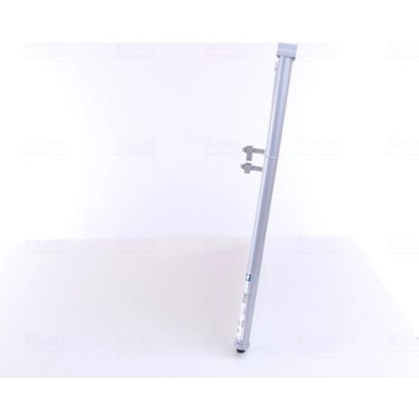 94731 Kondensator, Klimaanlage