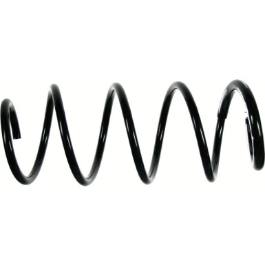 998 832 Fahrwerksfeder