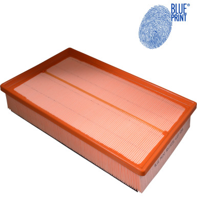 Blue Print | Luftfilter | ADV182252