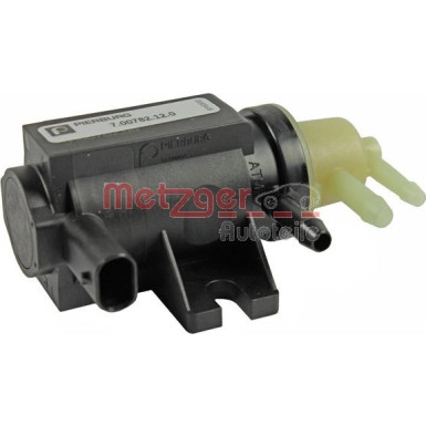 0892288 Druckwandler, Turbolader ORIGINAL ERSATZTEIL GREENPARTS 0892288 Druckwandler, Turbolader ORIGINAL ERSATZTEIL GREENPARTS