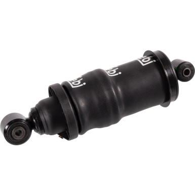 FEBI BILSTEIN 38689 Dämpfer, Fahrerhauslagerung