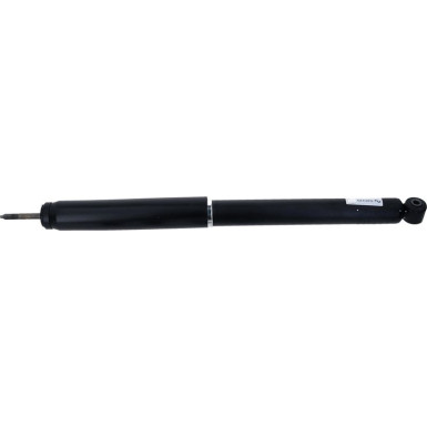 Sachs | Stoßdämpfer | 317 428