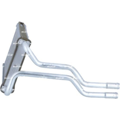 54425 Wärmetauscher, Innenraumheizung