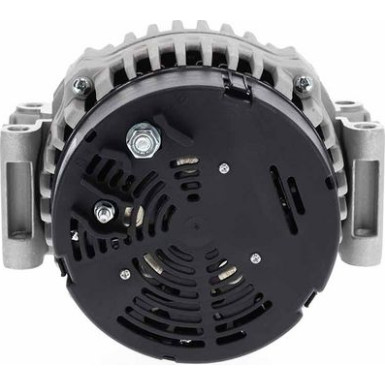 Hella | Generator | 8EL 011 710-421