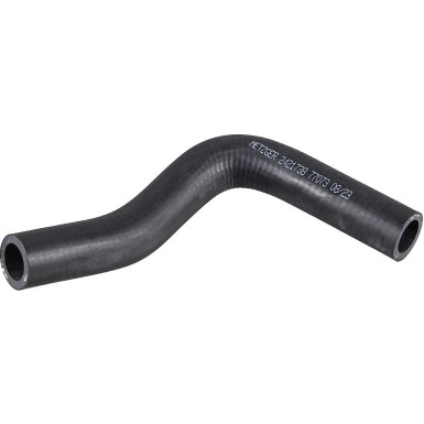 2421738 Kühlerschlauch