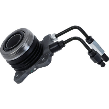 Sachs Zentralausrücker, Kupplung 3182 654 171