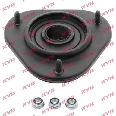 SM5104 Reparatursatz, Federbeinstützlager Suspension Mounting Kit SM5104 Reparatursatz, Federbeinstützlager Suspension Mounting Kit