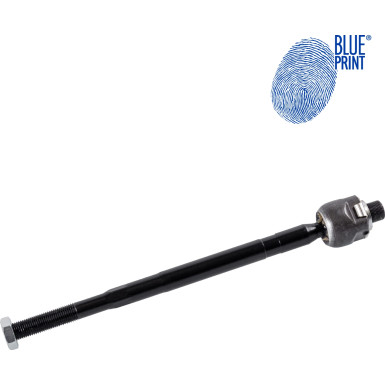 ADN187220 Axialgelenk, Spurstange