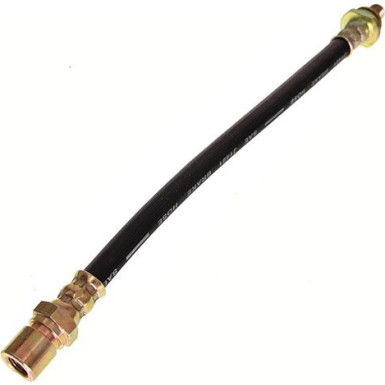 52-0114 Bremsschlauch