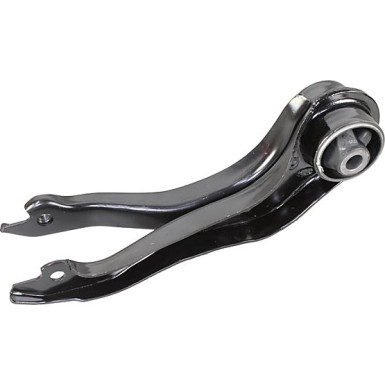 8053833 Lagerung, Schaltgetriebe 8053833 Lagerung, Schaltgetriebe