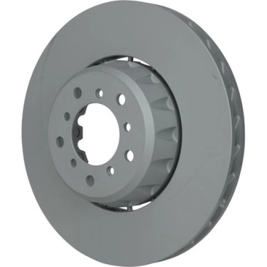 24.0132-0162.2 Bremsscheibe