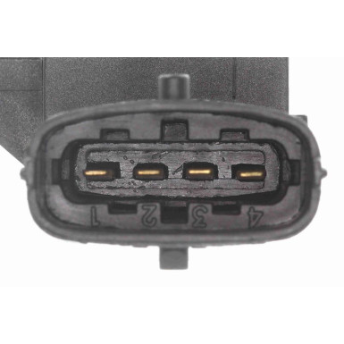 Vemo | Sensor, Ladedruck | V24-72-0099