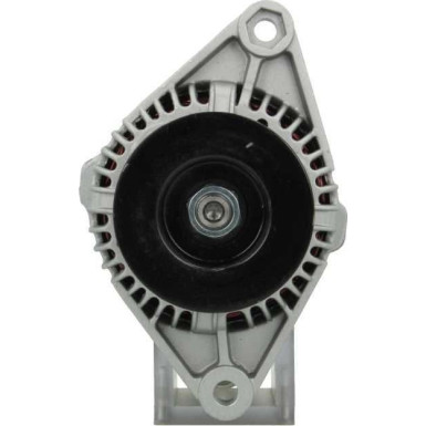 PSH | Generator | 705.504.085.050
