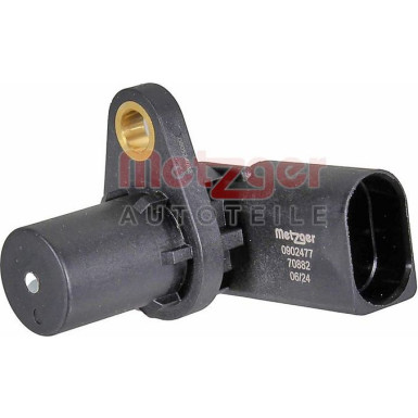 0902477 Impulsgeber, Kurbelwelle