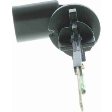 Vemo | Sensor, Kühlmittelstand | V20-72-0501