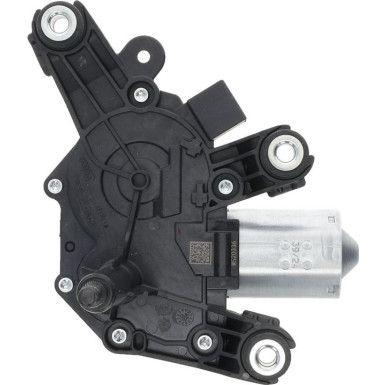 Valeo | Wischermotor | 582736