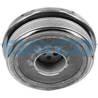 DPV1132 Riemenscheibe, Kurbelwelle