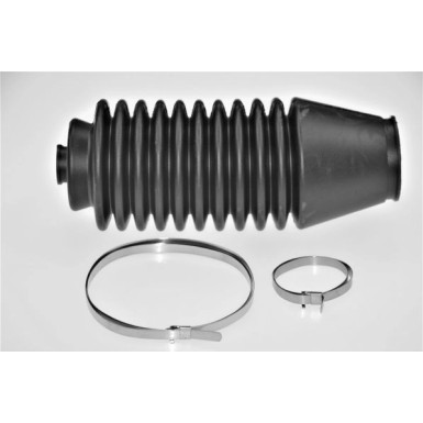 Spidan | Faltenbalg, Lenkung | 83636 Spidan | Faltenbalg, Lenkung | 83636