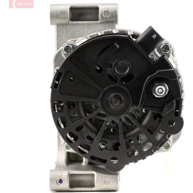 Denso | Generator | DAN585