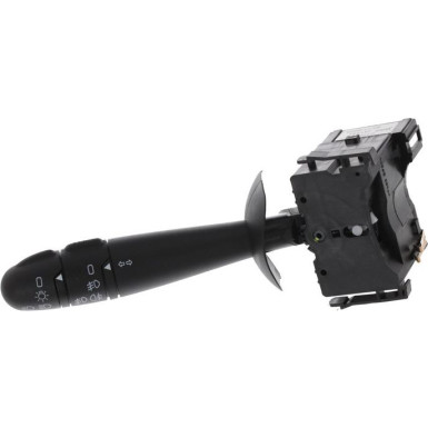 251444 Lenkstockschalter