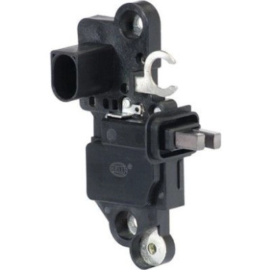 Hella | Generatorregler | 5DR 009 728-531