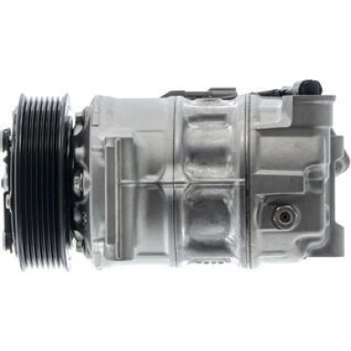 Mahle | Kompressor, Klimaanlage | ACP 541 000P Mahle | Kompressor, Klimaanlage | ACP 541 000P